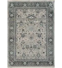 Dynamic Rugs JUNO Machine-Made Transitional 6881 AREA RUGS